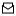 image/email-icon.png