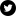 image/youtube.png