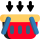 Card image cap